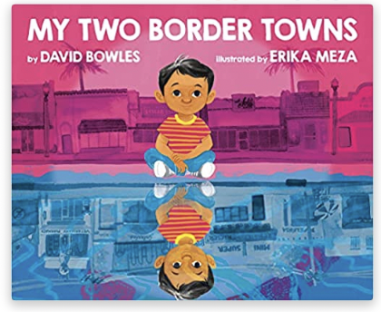 myw45's tweet photo. #litbankstreet
It is so challenging to pick only one favorite book for the entire year of 2021, but this story enlightened and touched my heart. https://t.co/4CM6vSz01G