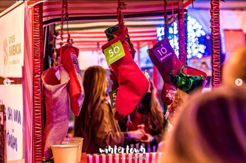 Club Deportivo Somontes tweet media