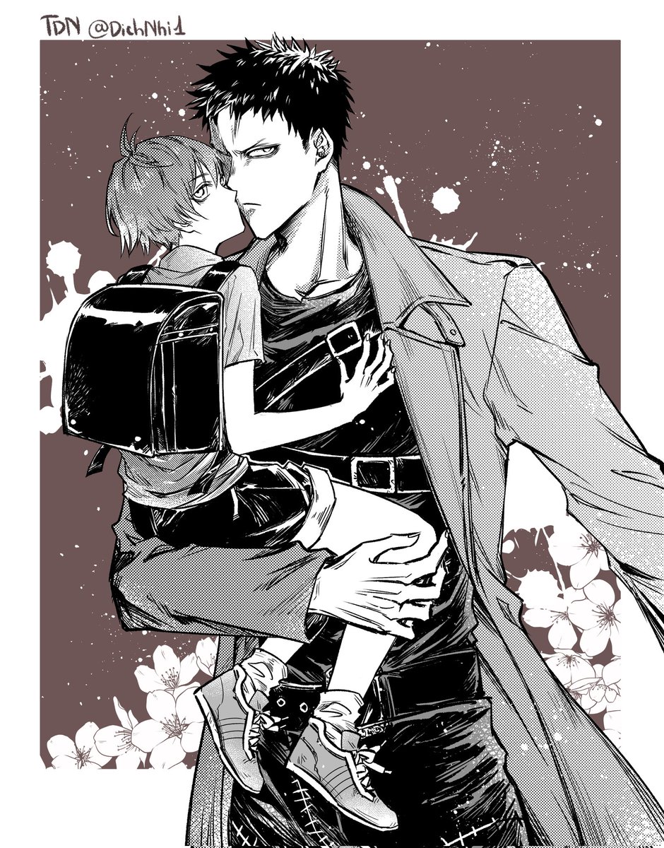 キム・ジョンギ x ワンパンマン キム・ジョンギ x ワンパンマン ワンパンマン - Search / X