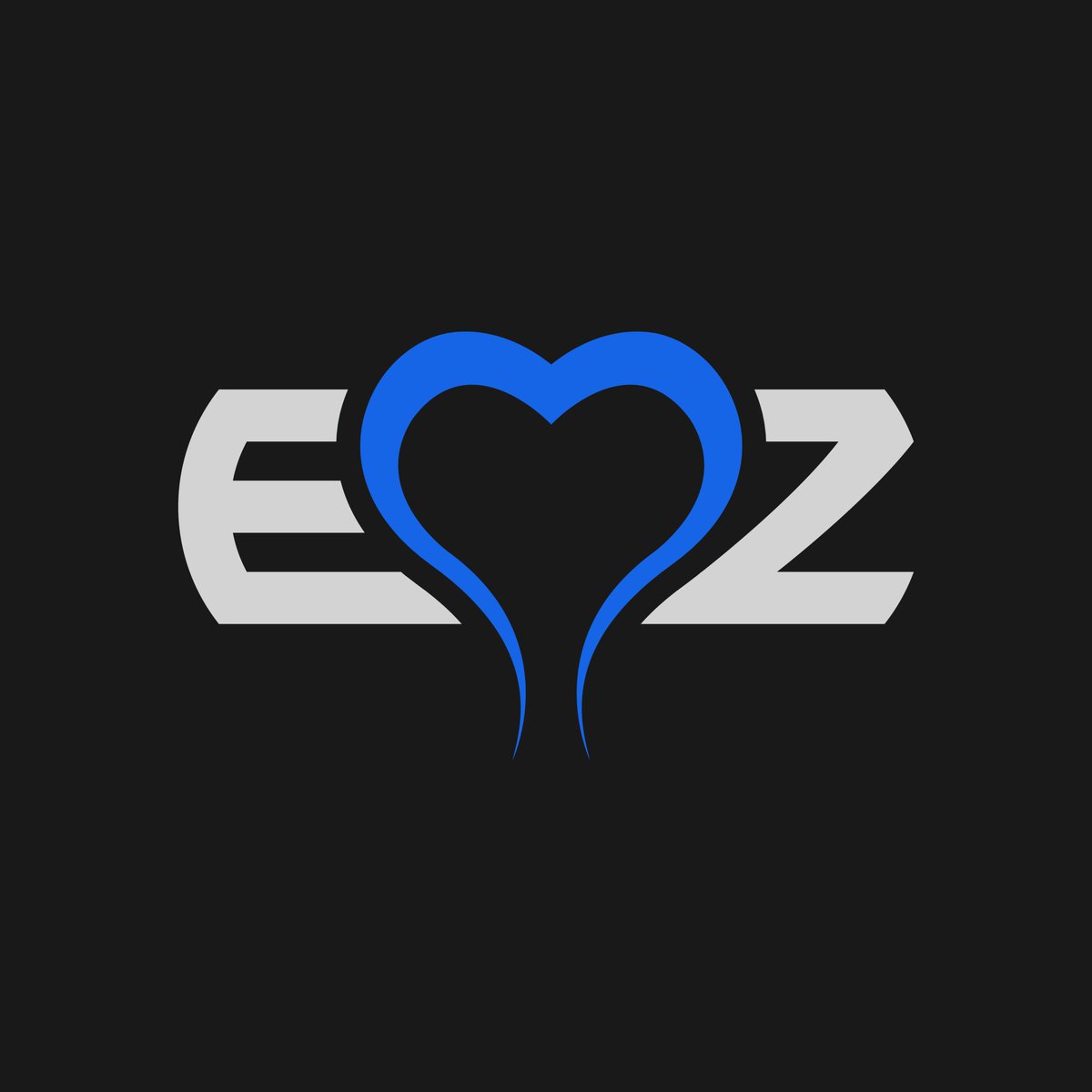 EMZ logo re-design for 2022

/ <a href="/C9EmZ/">C9 EmZ / Emma</a> /