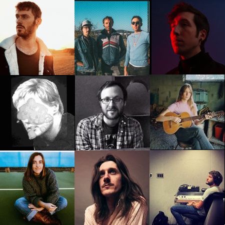WXRY Discovery (@wxrydiscovery) on Twitter photo 12/12 music <a href="/robbyhecht/">Robby Hecht</a> <a href="/DavidNevory/">David Nevory</a> <a href="/elelmusic/">ELEL</a> <a href="/endearments/">Endearments</a> #gasp @gharmz1999 @margocilker <a href="/reubenbidez/">Reuben Bidez</a> #singlesparrowmusic 12/12 music <a href="/robbyhecht/">Robby Hecht</a> <a href="/DavidNevory/">David Nevory</a> <a href="/elelmusic/">ELEL</a> <a href="/endearments/">Endearments</a> #gasp @gharmz1999 @margocilker <a href="/reubenbidez/">Reuben Bidez</a> #singlesparrowmusic