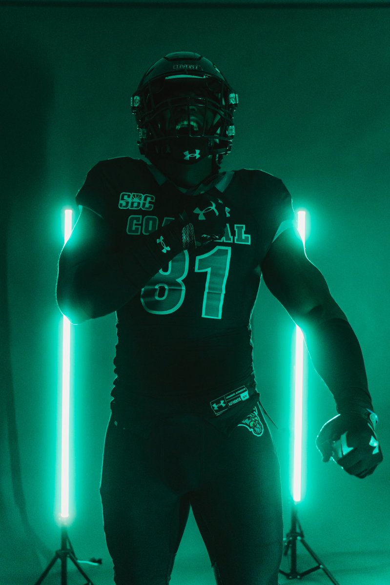 Adrian Hope (@hope_attack) on Twitter photo Blessed to say that I have committed to Costal Carolina! <a href="/CoastalFootball/">Coastal Football</a> <a href="/coachmiller2525/">Josh Miller</a> <a href="/RodWilson58/">Coach Rod Wilson</a> Blessed to say that I have committed to Costal Carolina! <a href="/CoastalFootball/">Coastal Football</a> <a href="/coachmiller2525/">Josh Miller</a> <a href="/RodWilson58/">Coach Rod Wilson</a>