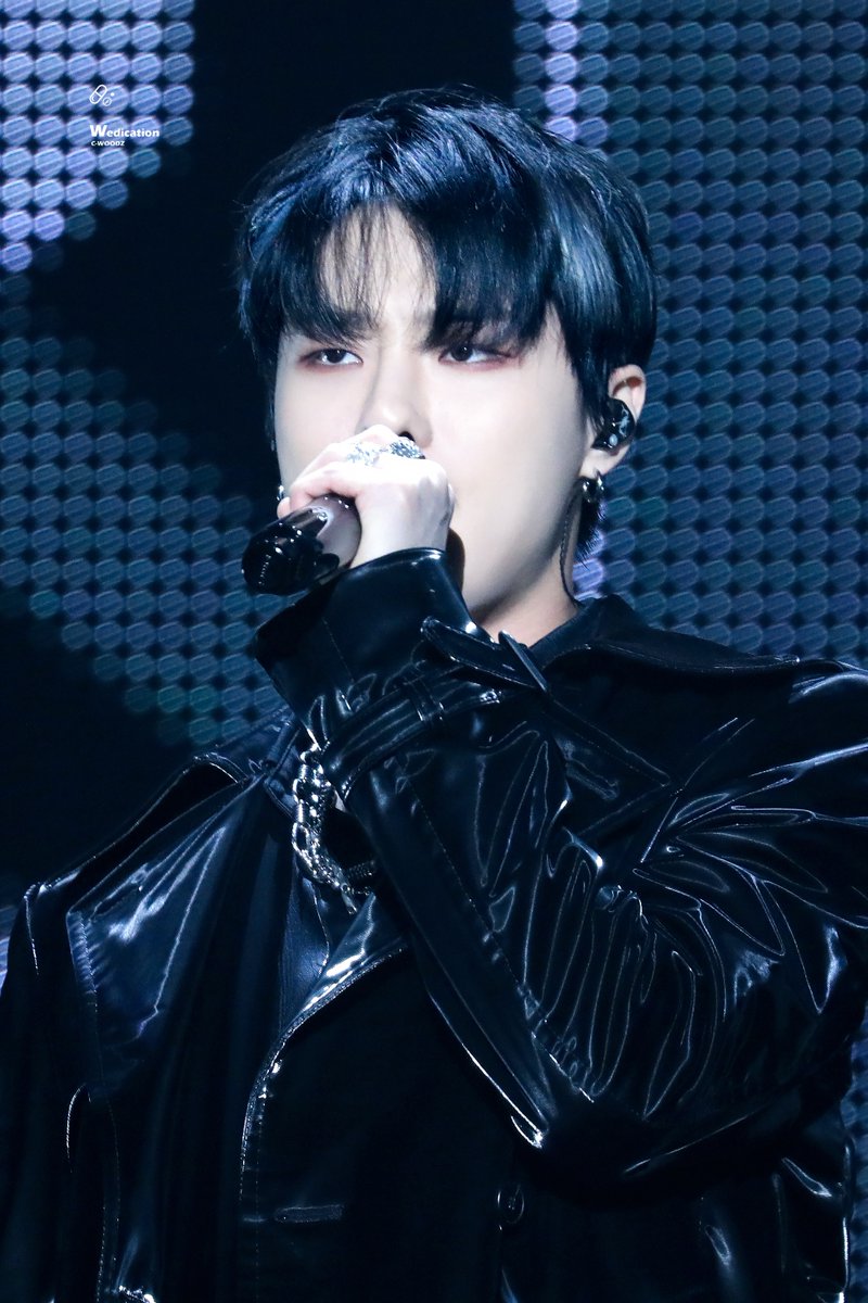 wedication's tweet photo. 211212 The Invisible City

🖤🖤🖤🖤🖤

#WOODZ #조승연 #우즈 https://t.co/ZviP1QCSnj