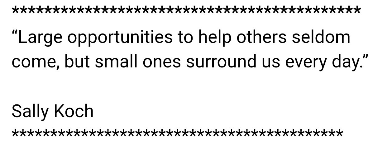 St. Marys Bears XCTF 🐻 tweet media