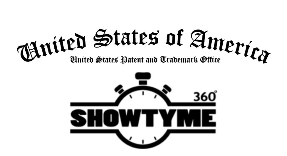 Showtyme360 (@showtyme360) on Twitter photo 