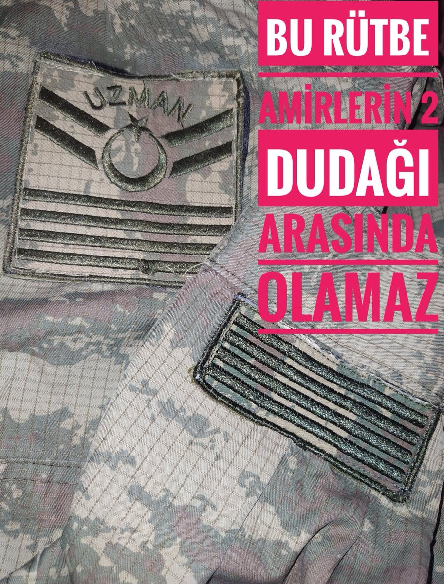 Emre tweet media