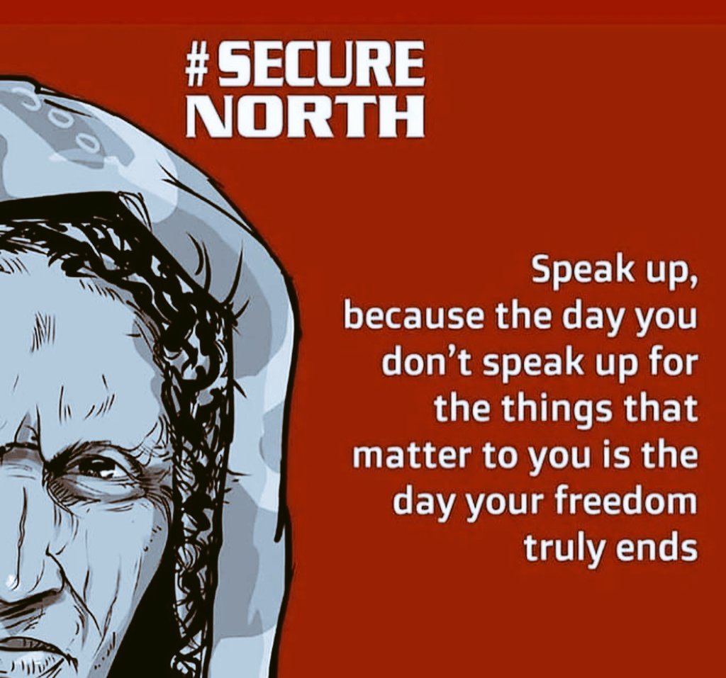 AbbaMighty's tweet photo. We have been shortchanged by democracy, the system took GEJ and gave us what we have today.

The former was only clueless, but the later is clueless, heartless, insensible and arrogant. https://t.co/jVlga4O40W