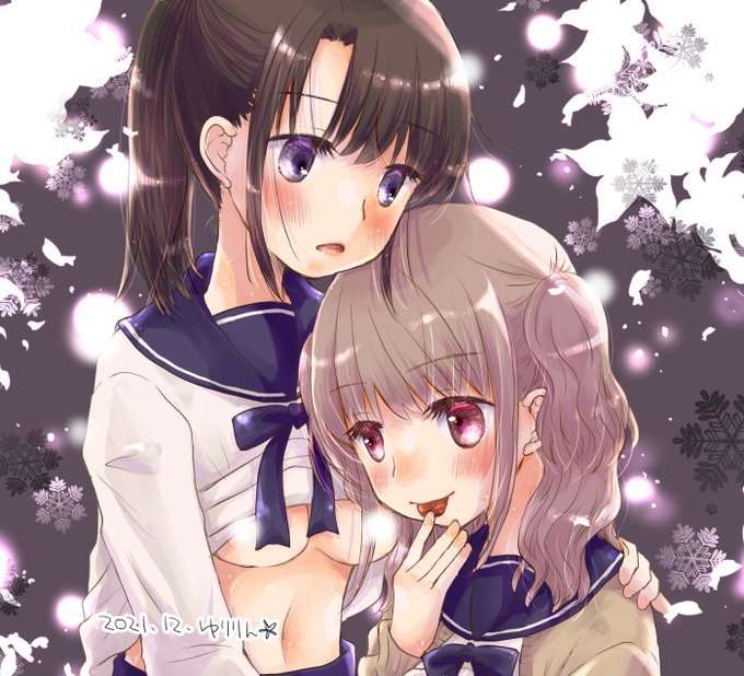 あいこん変えました☺️☺️ 