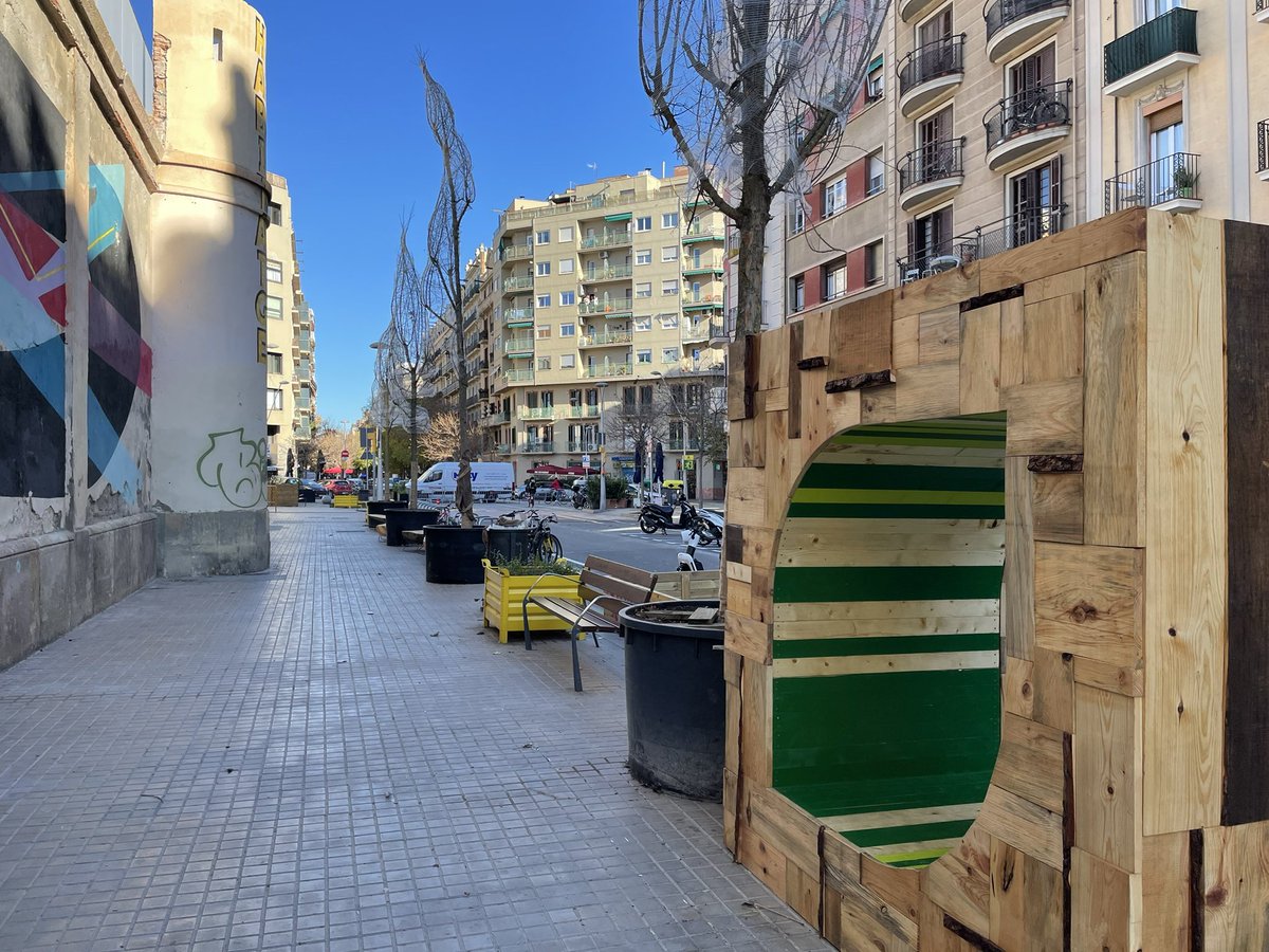 Lia Segarra Homar tweet media