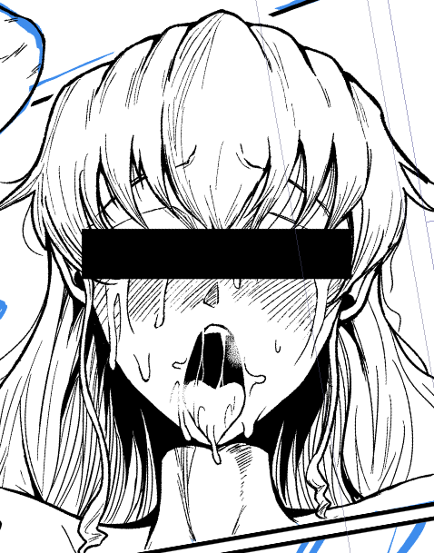 出来心淫モラル 