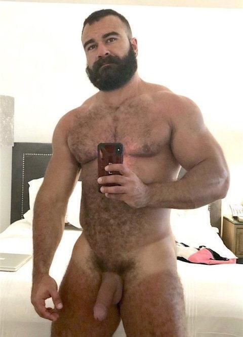 hairymusclelvr's tweet photo. @sureilltry @Hairyguys 
@DennisJayden1 @HappyTrail007
@hairy_handsomeD @TheWolvesDen9 https://t.co/Dtbo0fkiLb