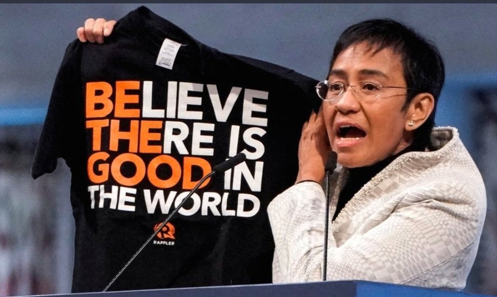 Randi Hulbert tweet media