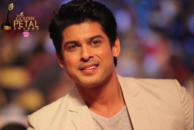 Siddians's tweet photo. @ColorsTV @BeingSalmanKhan Haq se @ColorsTV's son in law! 😎

#HBDSidharthShukla
HAPPY BIRTHDAY SIDHARTH https://t.co/1zGgyNJi6w
