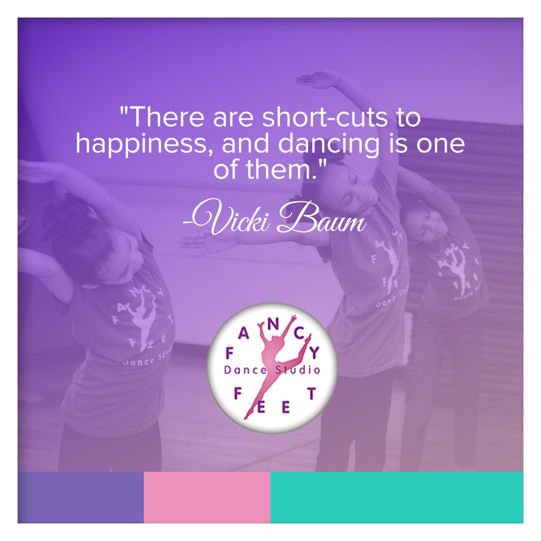 Fancy_Feet's tweet photo. Bring joys and happiness to your kids by letting them dance and learn how to dance! https://t.co/6El5Q80x3H https://t.co/aHM5ZJddU3