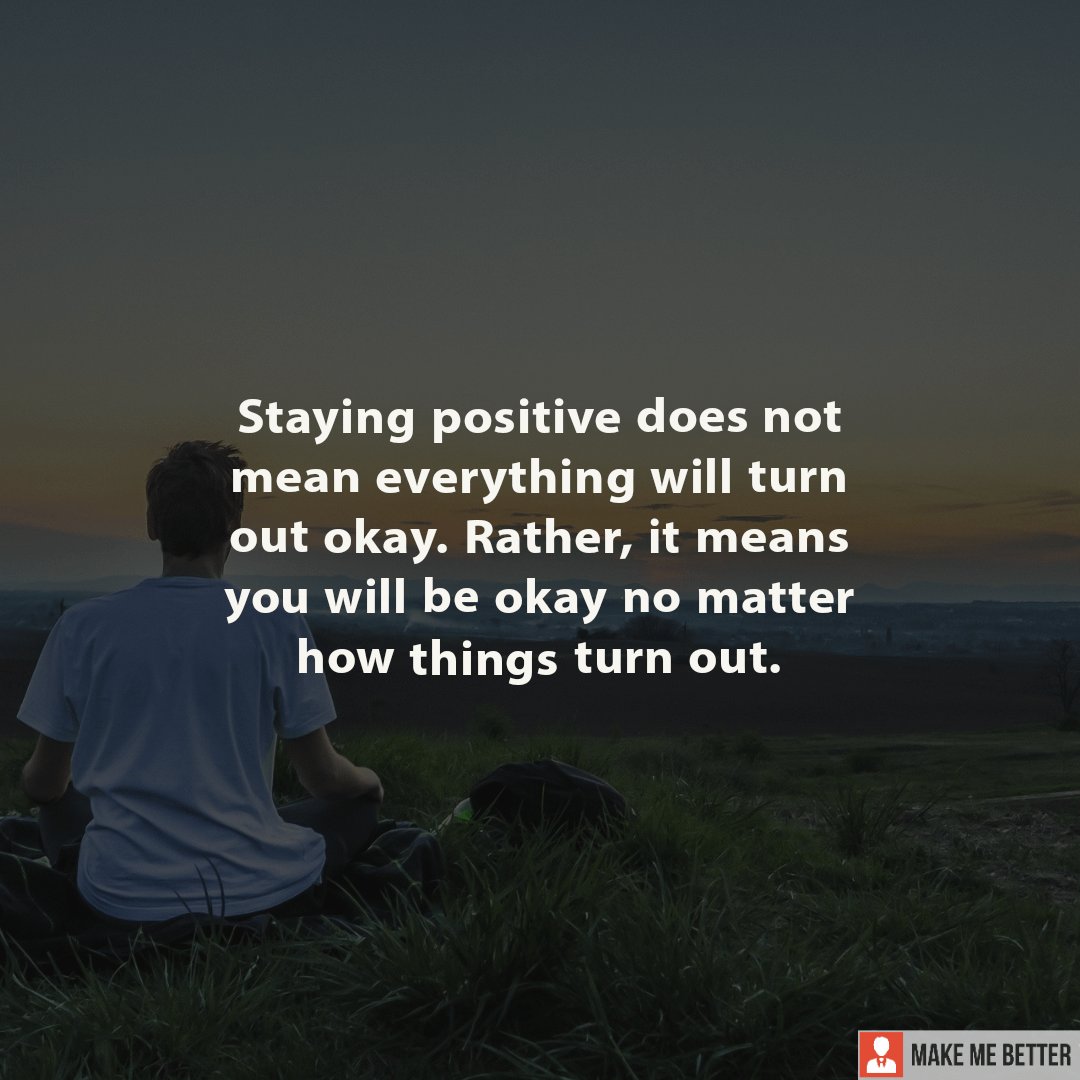 vmcbride01's tweet photo. Daily Motivational quotes by Make Me Better - https://t.co/ynV6YcBJcQ https://t.co/6etWUZJrMO