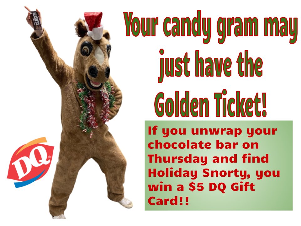 HMS Leadership tweet media