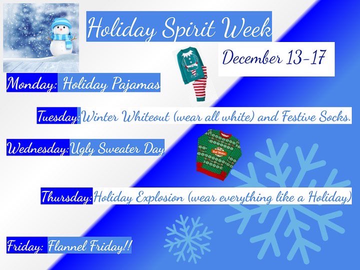 HMS Leadership tweet media