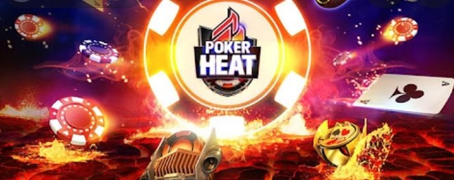 NathanSzeliga1's tweet image. Familiar with these Brands that you play with at home or on the go? Be sure to Check out #7SP #7SinsPoker #7SinsPokerApp #ComingSoon #FreeRegistry5MillionCoinGiveAway