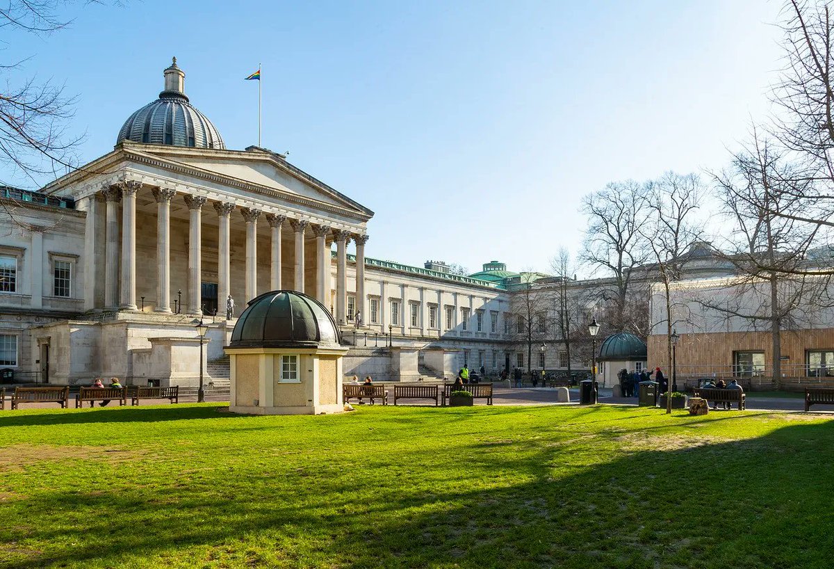 UCLPALS's tweet photo. Why are women often diagnosed with #autism later in life? Professor 
@WillClinPsy from @UCLPALS talks about the "long history of under-diagnosis of autism in girls and women who then go on to develop secondary mental health problems". Find out more here: https://t.co/VQHZthmprd https://t.co/DqRKl1XYPf
