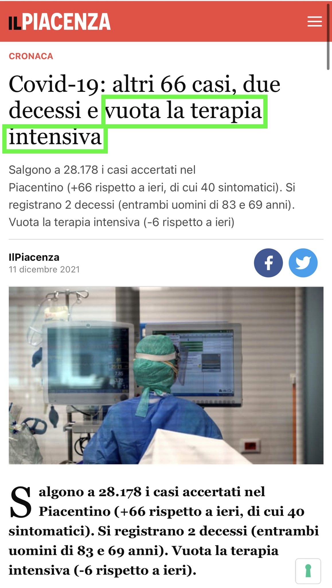 Immagine