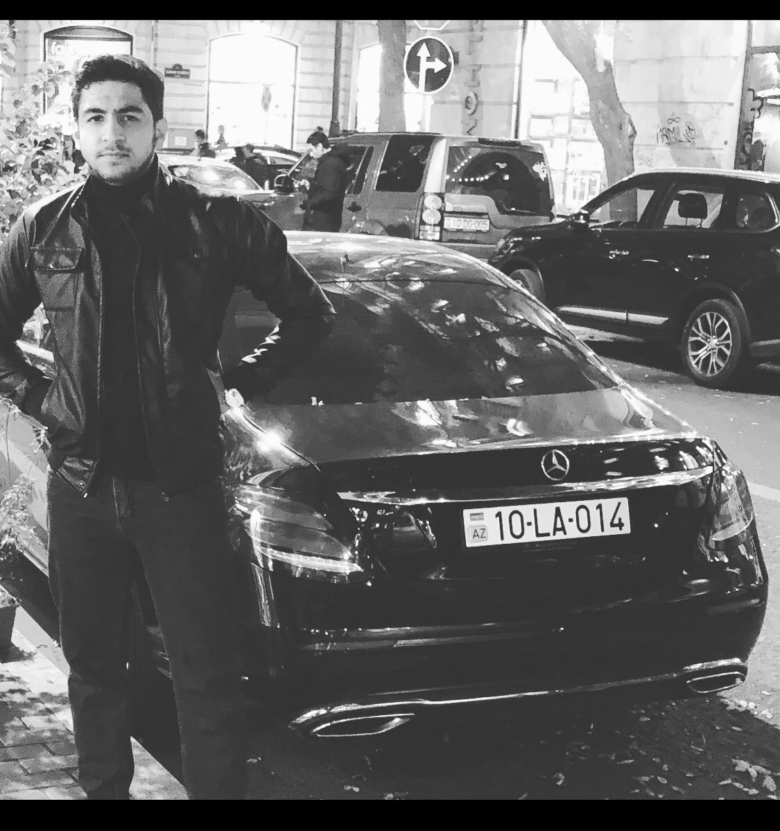 anarmammadov014's tweet photo. 🖤 https://t.co/RD8CCXHFOM