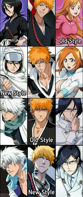 Bleach Thousand-Year Blood War arc: What you need to know before Jump Festa  2022