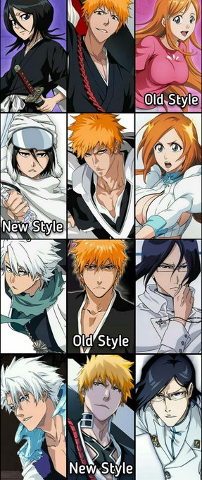 Bleach Thousand-Year Blood War arc: What you need to know before Jump Festa 2022 Bleach Thousand-Year Blood War arc: What you need to know before Jump Festa 2022
