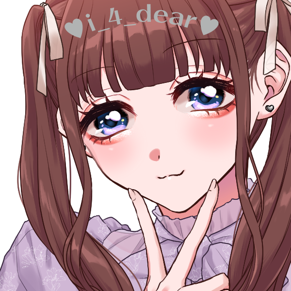 地雷系女子のtwitterイラスト検索結果