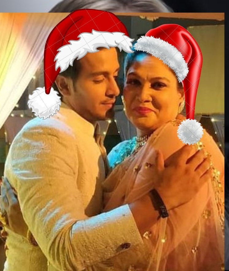 Aaj_PhirTumpe's tweet image. Yeh rehgaya 🍿🔥🔥 #SaRAan 
#ParamSingh