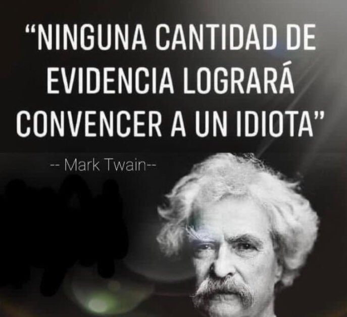 tonobarba1967's tweet image. Así es!