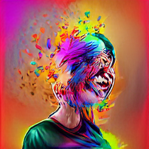 GummyLSD's tweet photo. First of my daily shills for artists to check out today is @TripDripDesigns 

A few acquisitions I've made

#Polygon #polygonNFT #polygonnfts #trppy https://t.co/3P8w86IzR8