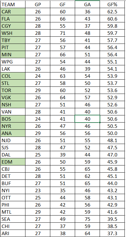 https://pbs.twimg.com/media/FGa5djgVUAI7ehL?format=png&name=900x900