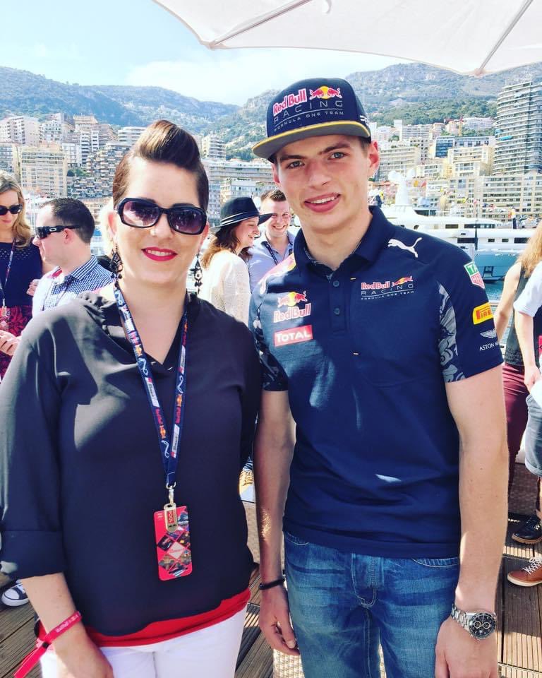 XAXASNOW's tweet photo. 🤩💪🏻💪🏻💪🏻🏆🥇🏎 https://t.co/YDdnEVbrdU