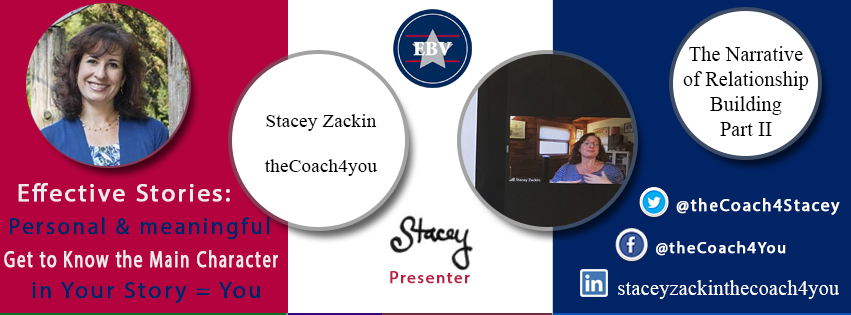 UConn EBV tweet media