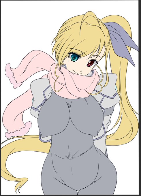 リリパナイお品書き用びびお( ˘ω˘) 