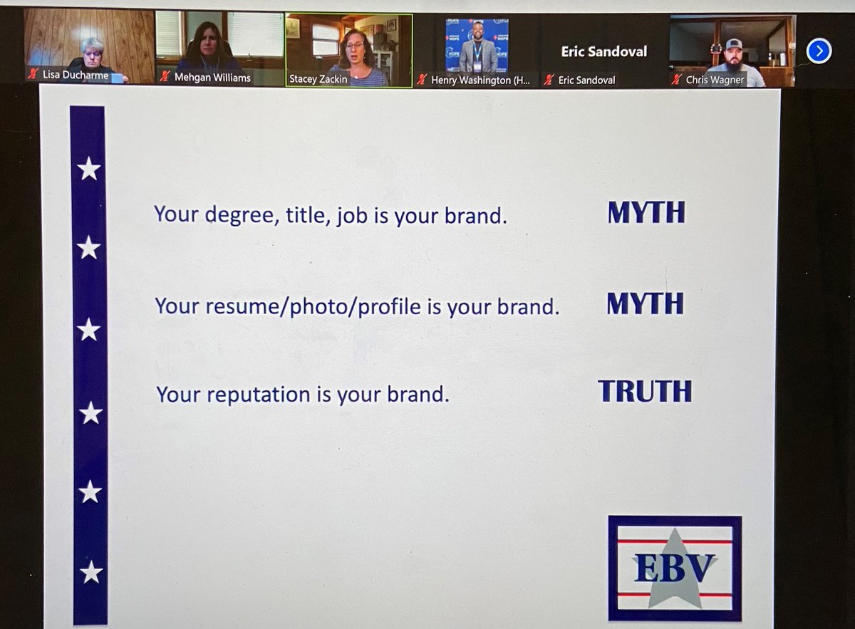 UConn EBV tweet media