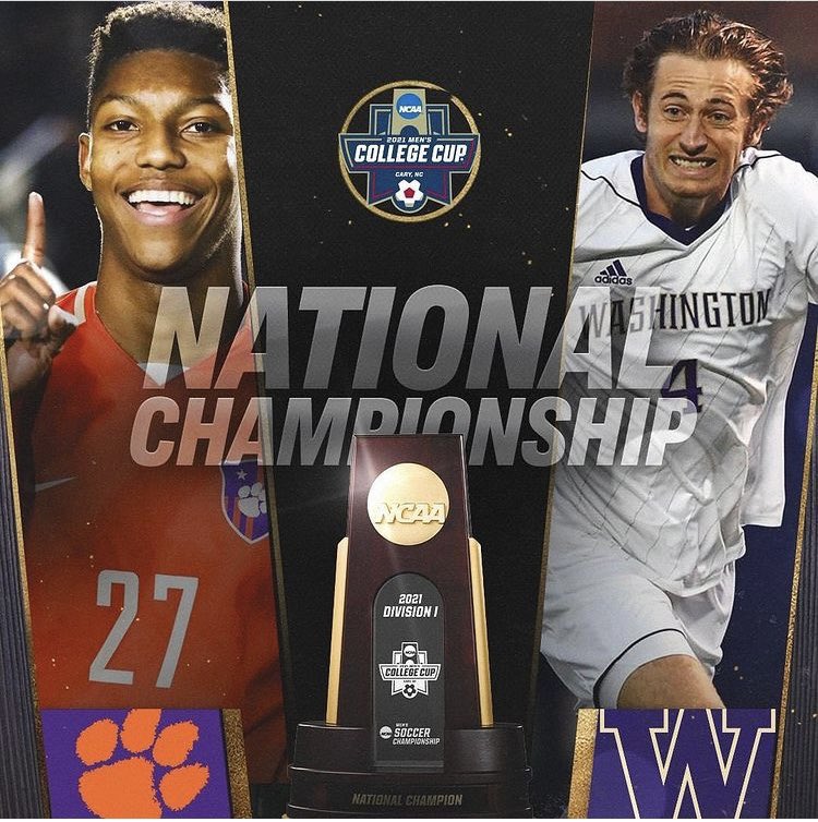 RobRask's tweet image. Sunday 12 December 11am PST ESPNU. Go DAWGS Go! Bow Down!!