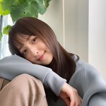 佐々木希のインスタグラム