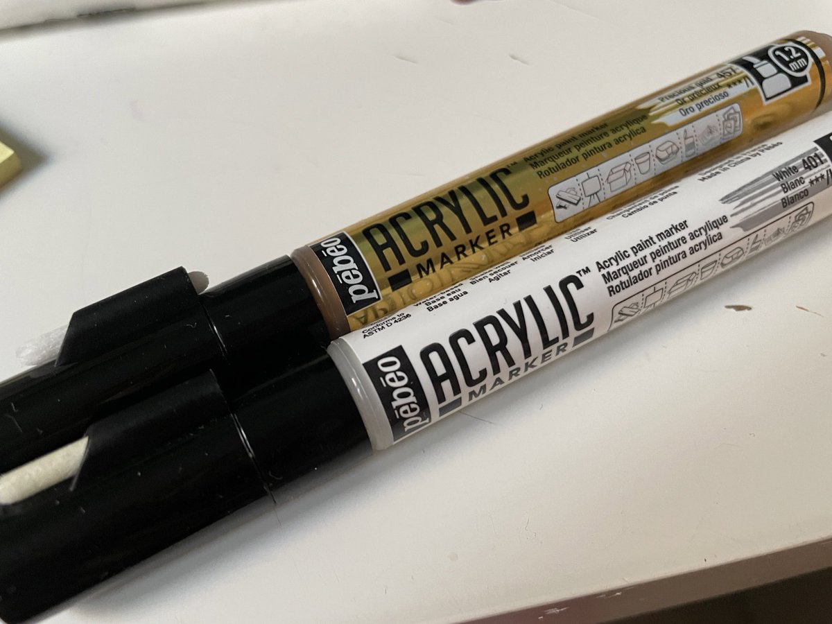 Paloma Canseco tweet media