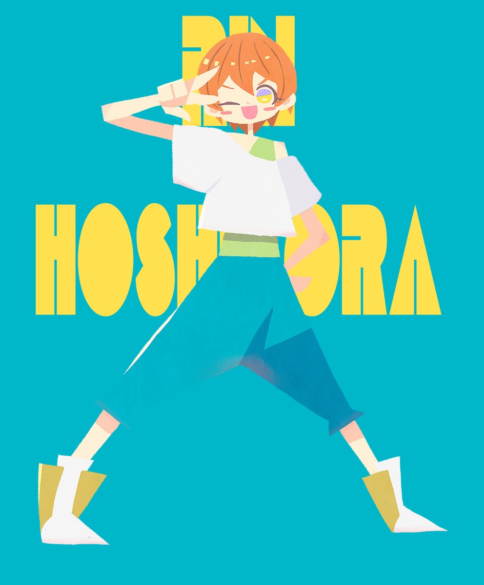 Coba_Lovelive's tweet photo. リンリン凛ちゃん
#ラブライブ 
#lovelive https://t.co/aoUj0wvEuk
