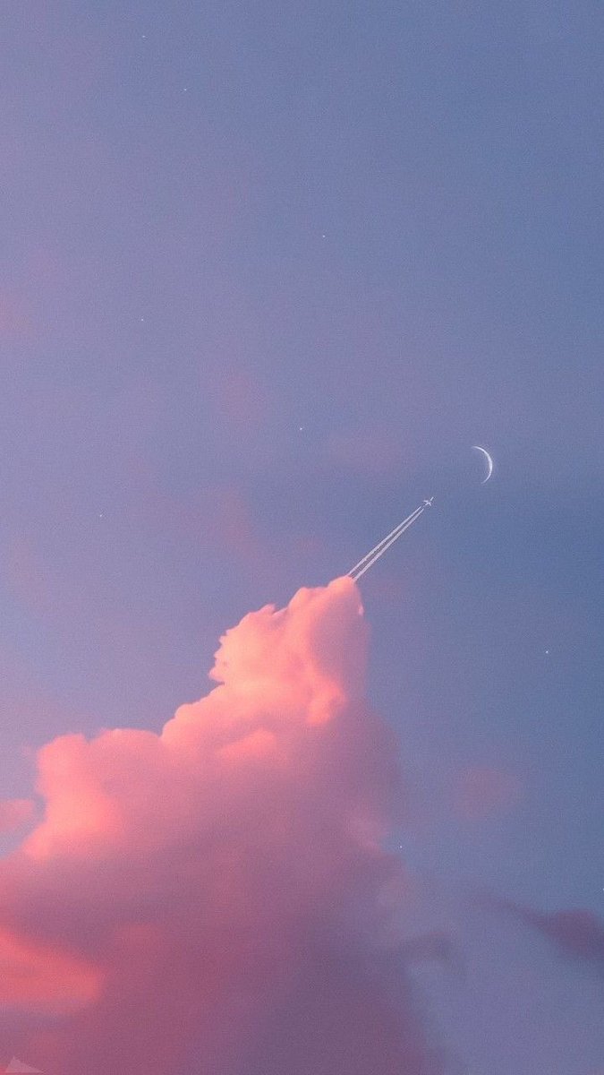 Pictures (@piitures) on Twitter photo 