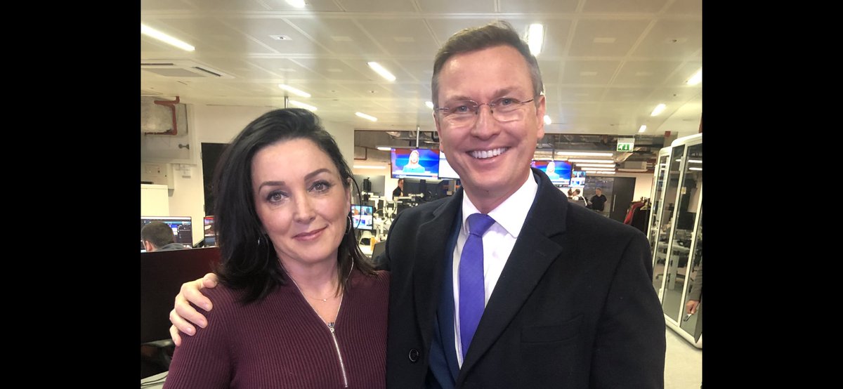 Polly Middlehurst tweet media