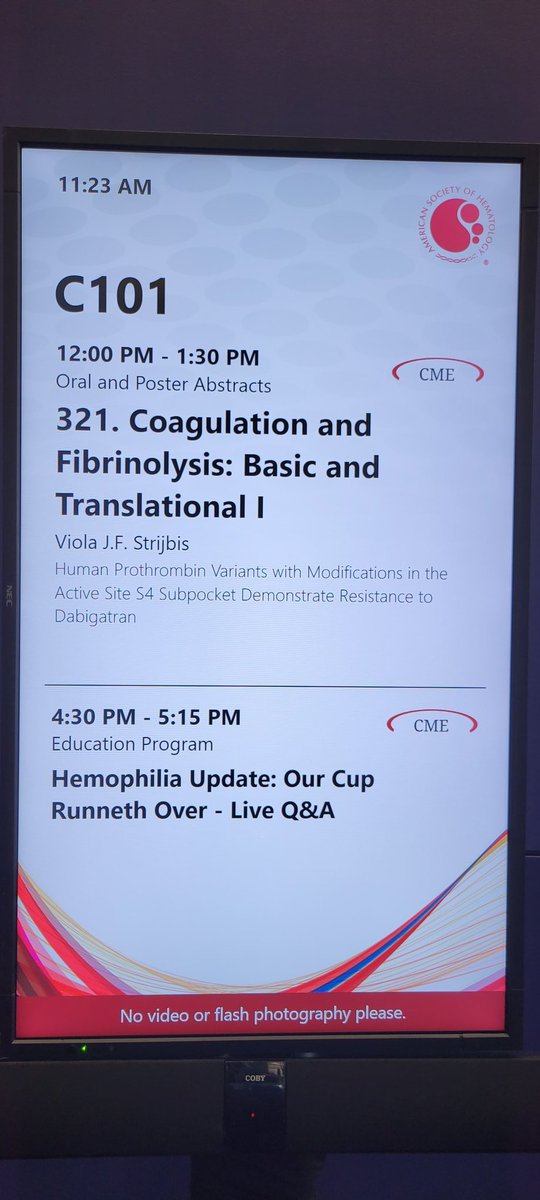 Joshua Muia tweet media