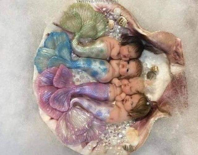 lộc sẽ tới khi moijsuwj cố gắng của ta được trả lại bằng tiền