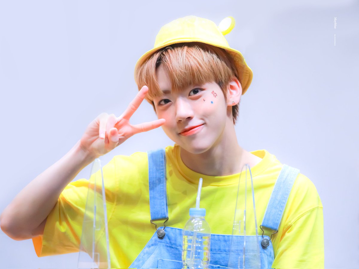 mayblue_0423's tweet photo. 210618
vʕ•ﻌ•ʔv
#TO1 #티오원 #웅기 #WOONGGI 
@TO1_members https://t.co/j5ecabMYgZ