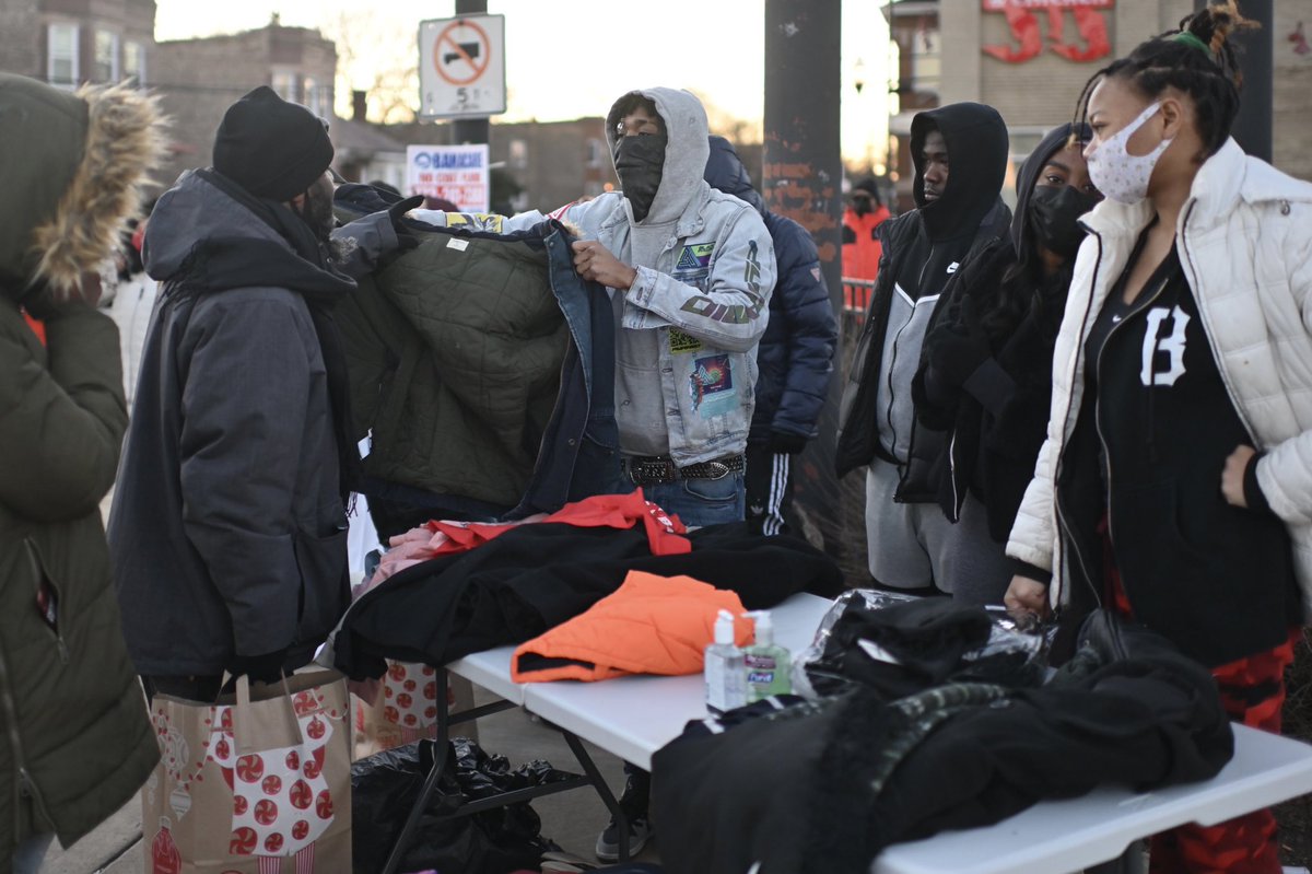 GoodKidsMadCity tweet media