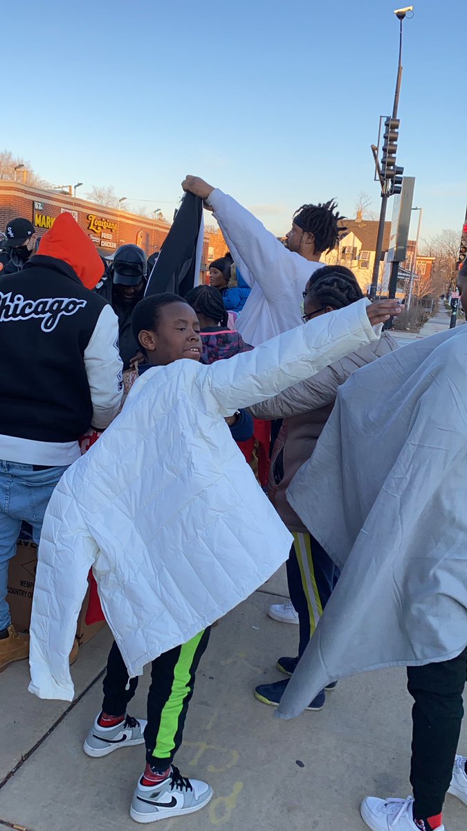 GoodKidsMadCity tweet media