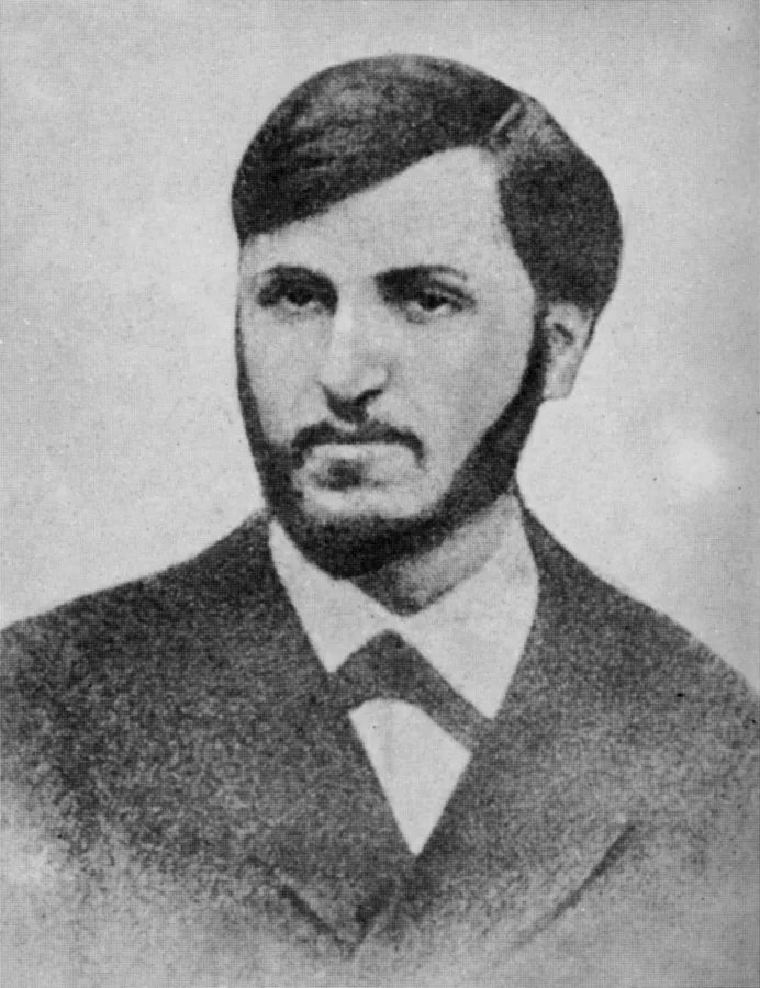 GeorgianChant01's tweet photo. New history article featuring the work of Maksime Sharadze, an important figure in the history of the preservation of Georgian ecclesiastical chant  https://t.co/5TK0N4DkLC https://t.co/i4GrXEP6FI