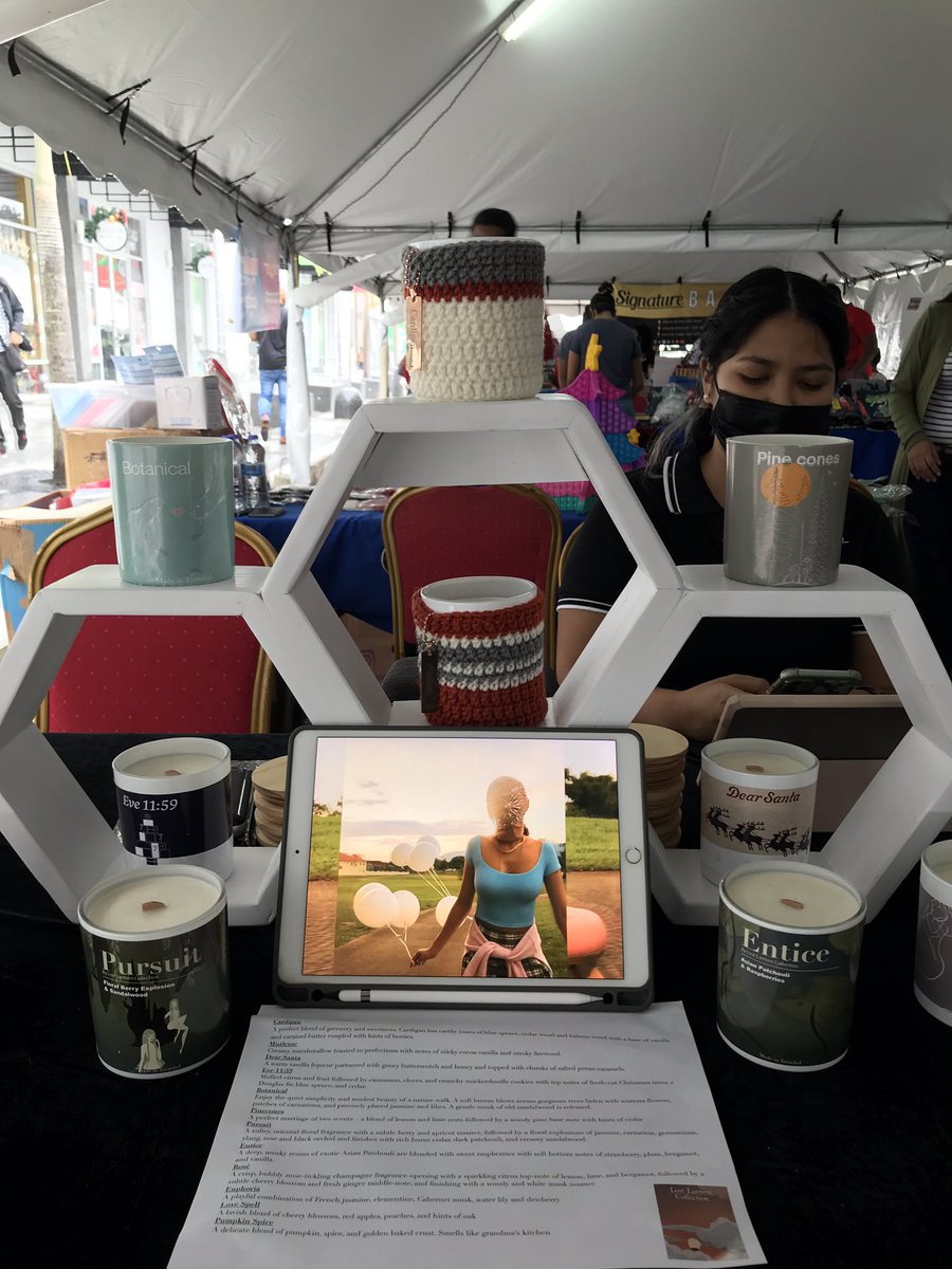 Lost Lantern tweet media