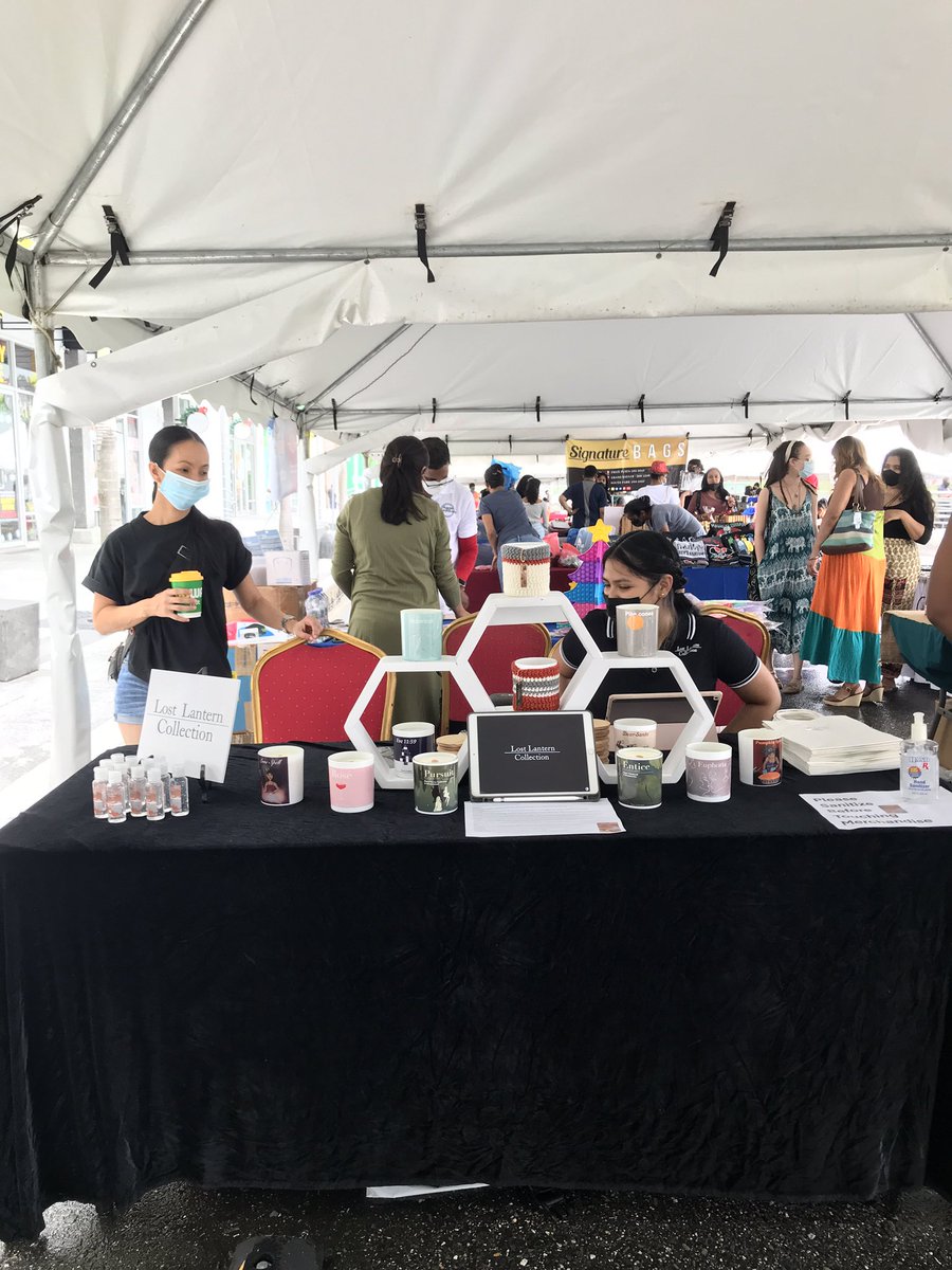 Lost Lantern tweet media